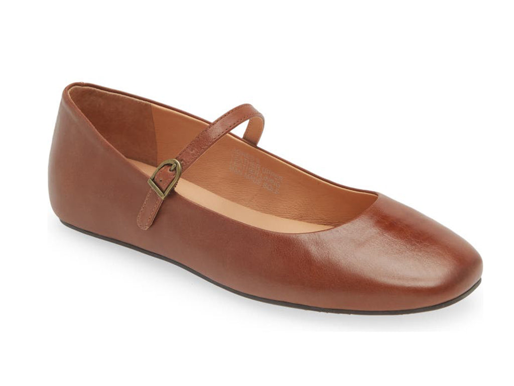 Agnes_BrownLeather_a