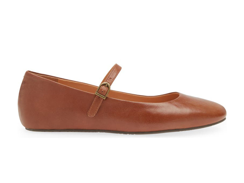 Agnes_BrownLeather_b