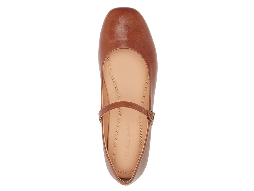 Agnes_BrownLeather_d