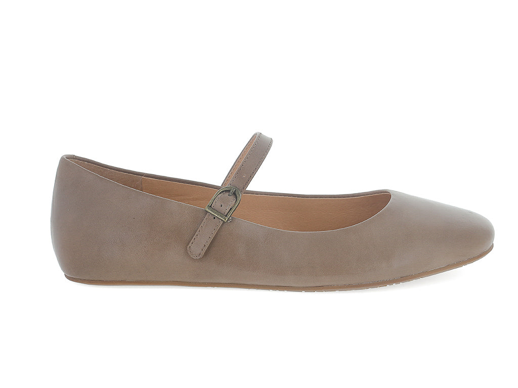 Agnes_TaupeLeather_2