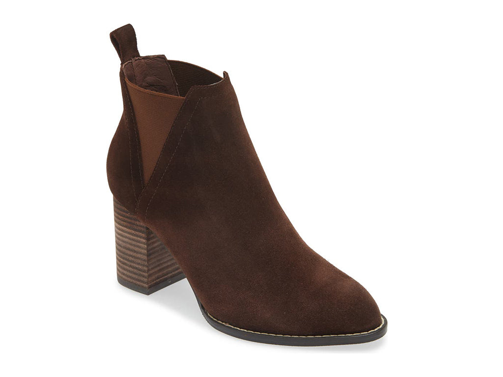 Axa – Chocolat Blu