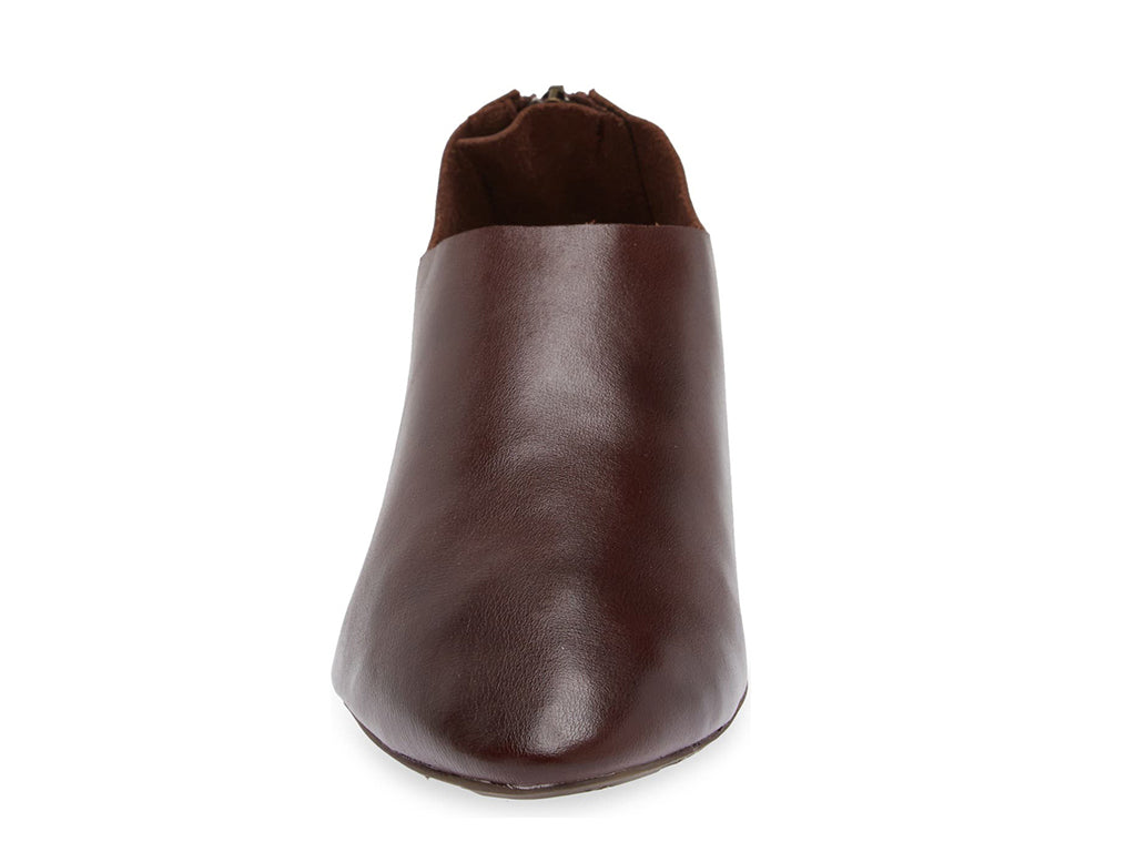 Emily - Chocolat Blu
