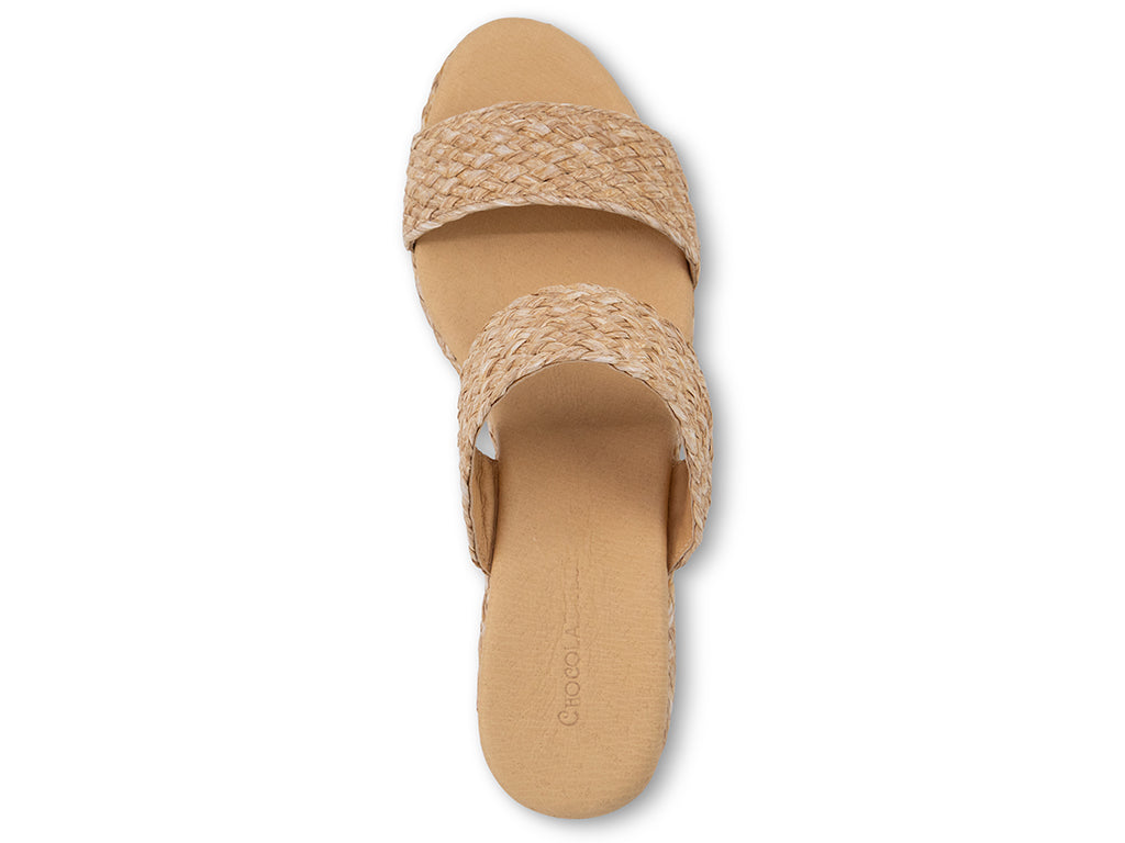 Farra_Toast Raffia_top upper view