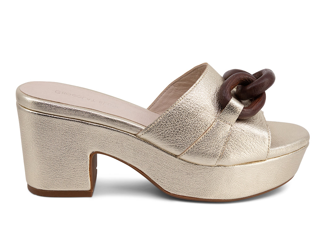 Grecia_GoldLeather2