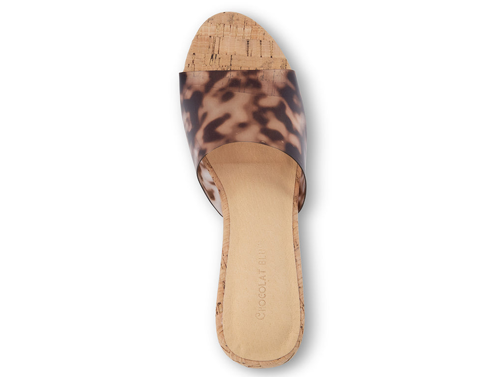 Vika_LeopardVinyl_top view