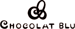 Chocolat Blu Logo