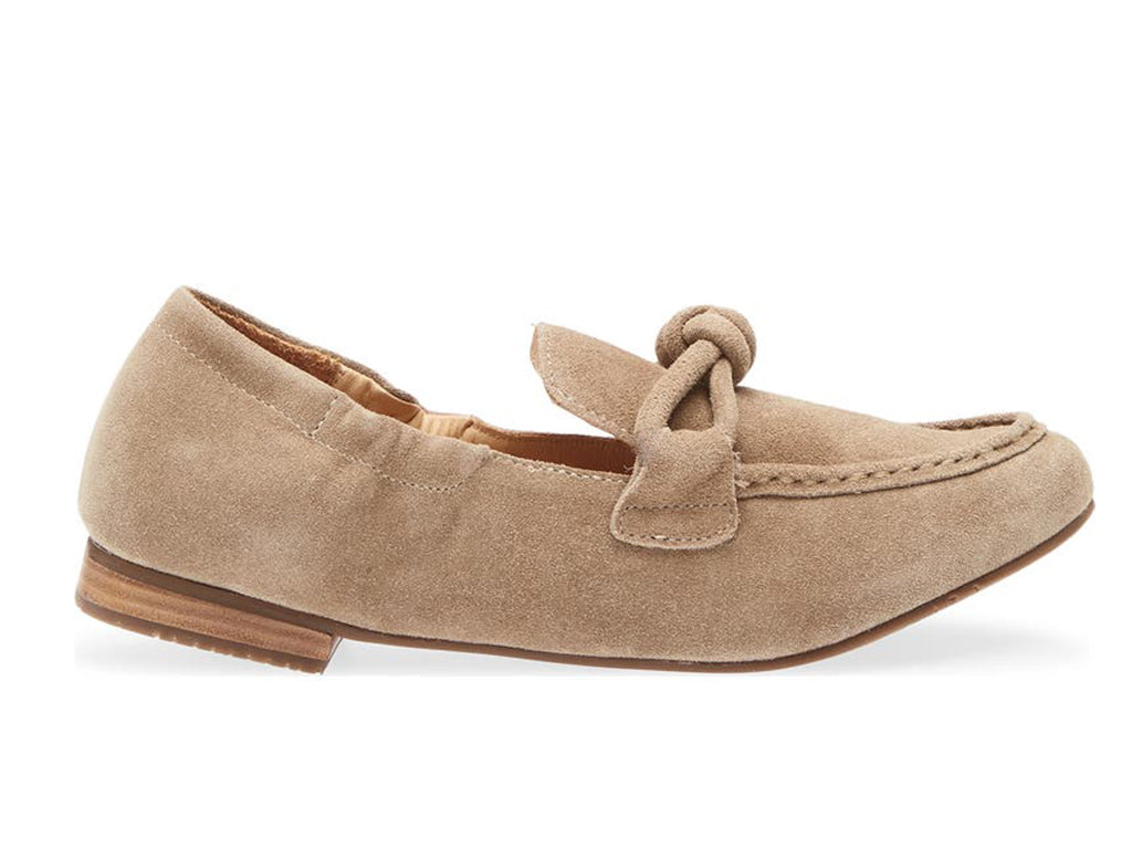 プルドゥ靴4点おまとめchocolat Handcrafted Italian Leather Footwear for Women | Chocolat