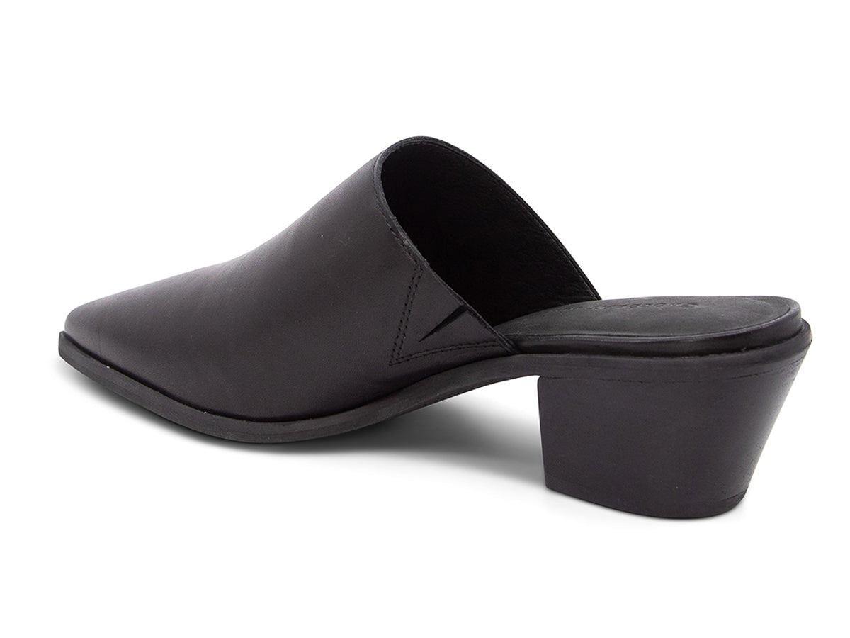 g×c 【NOS Bail】BL(ブラック) Louie – Chocolat Blu