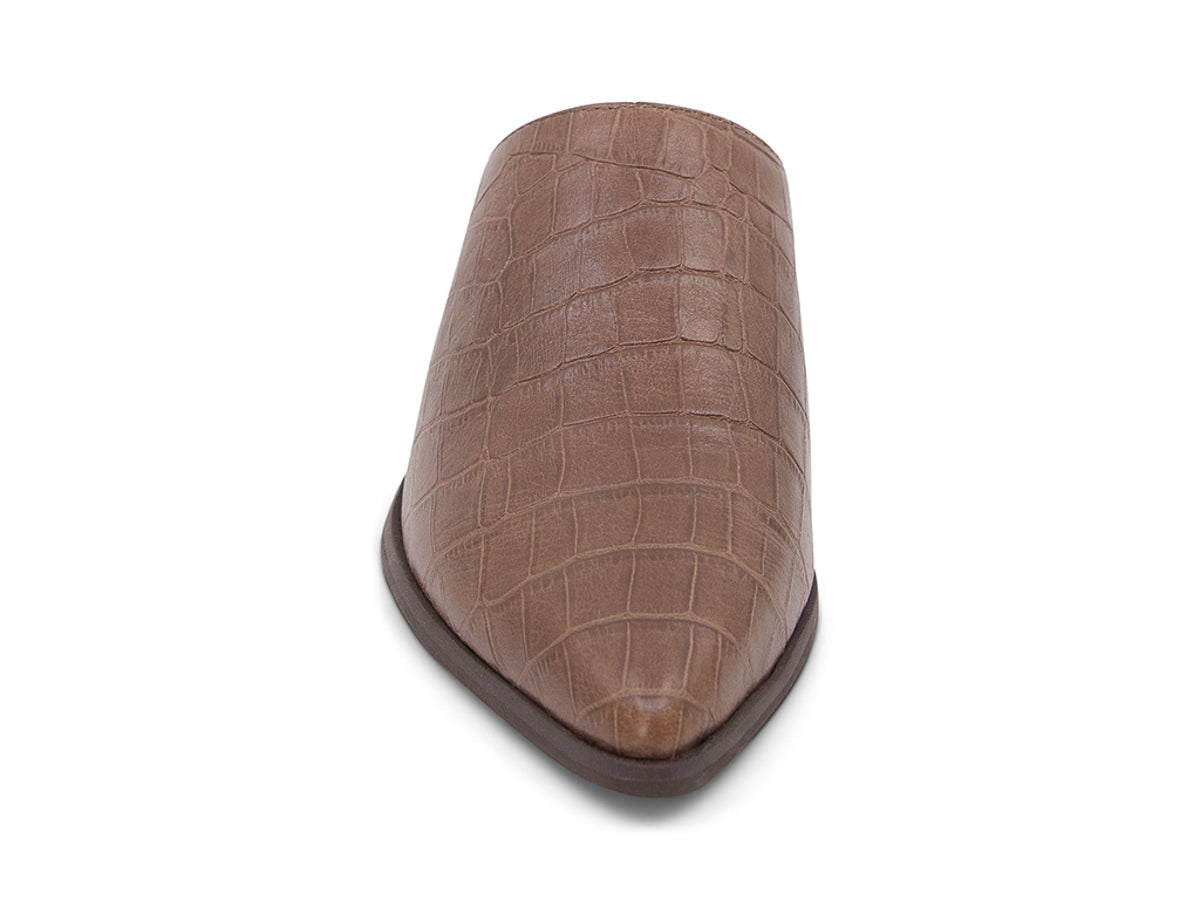 Cellia Croco
