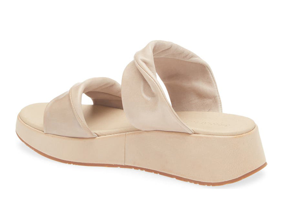 Leather Vagabond Erin Beige A1 Logics Vagabond Shoemakers Erin