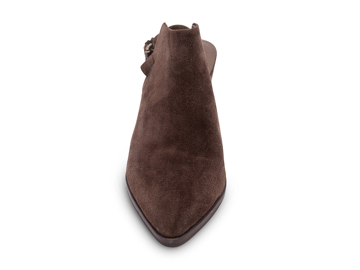 Evie – Chocolat Blu