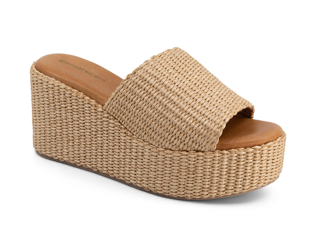 Handcrafted Italian Leather Footwear for Women | Chocolat