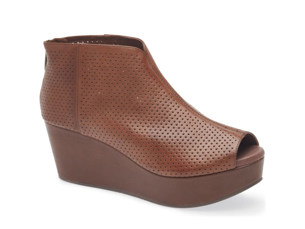 プルドゥ靴4点おまとめchocolat Leeza – Chocolat Blu