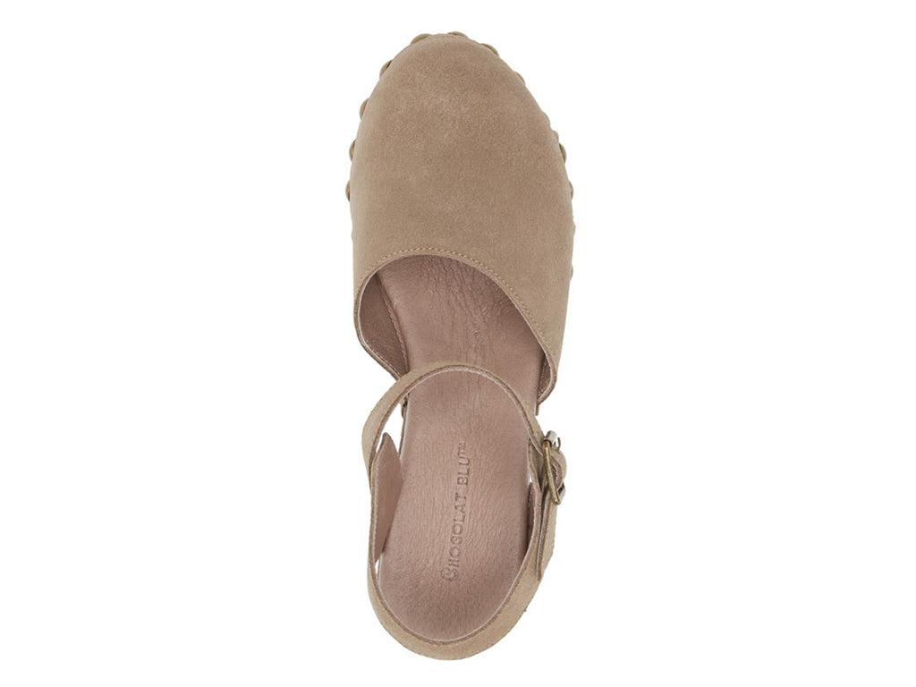 Choco closet◎　0527 Chaco Women's Mega Z/Cloud - Closeout | NRS